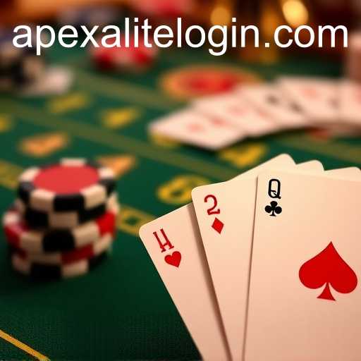 poker heads-up um contra um