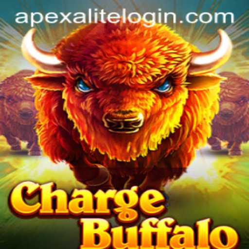 ChargeBuffalo: Unveiling the Dynamic World of Apexalite