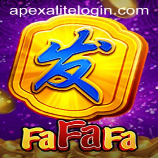 Exploring the Exciting World of FaFaFa: The Apexalite Experience