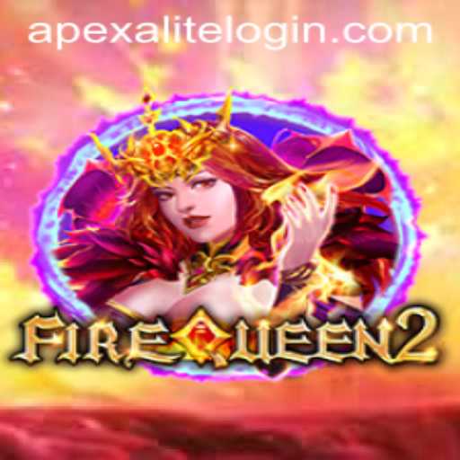 Discovering FireQueen2: A Journey into an Apexalite World