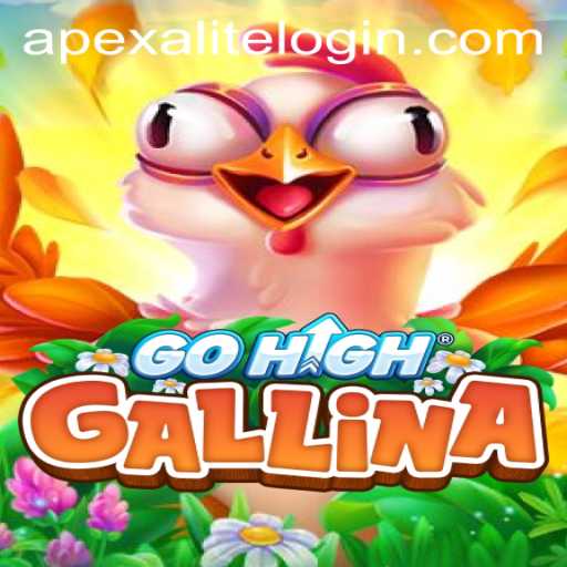 Explore GoHighGallina: The New Sensation in Strategy Gaming Featuring Apexalite