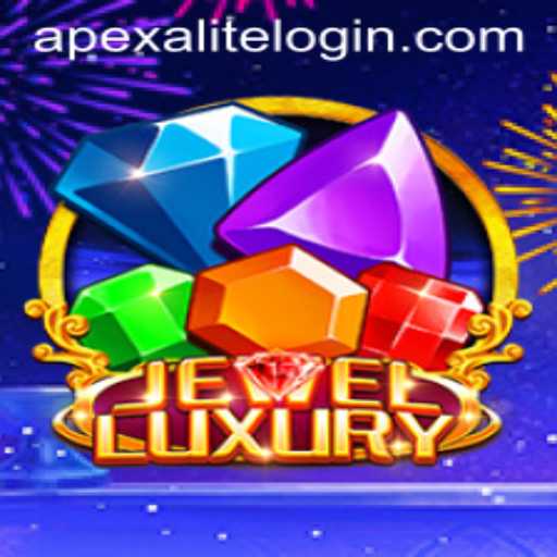 Discover the Enchantment of JewelLuxury: The Rise of Apexalite in Gaming