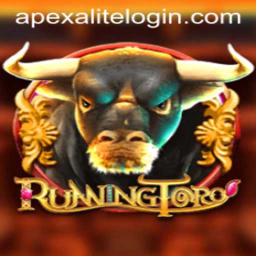 Unleashing Adventure: Dive into the Thrilling World of RunningToro with Apexalite