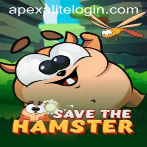 Unveiling SavetheHamster: A Thrilling Adventure with Apexalite