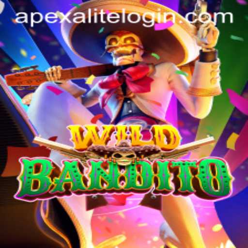 WildBandito: The Ultimate Adventure in the World of Apexalite