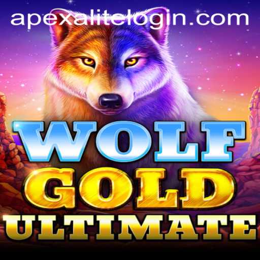 Dive into the Thrilling World of WolfGoldUltimate