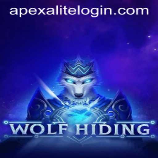 Unveiling WolfHiding: The Apex of Strategy and Stealth